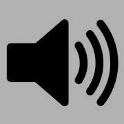 Pencil Sound Effect