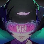 David Guetta Bebe Rexha Blue I M Good Zusebi Remix Cyberpunk Edgerunners Sasha Edit Amv