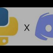 How To Make A Discord Bot With Python And Replit Vs Code Is Better Damyoin