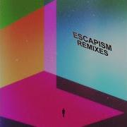 Audien Echosmith Favorite Sound Win And Woo Remix