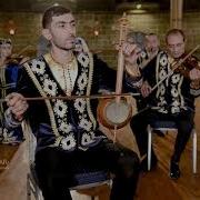 Հայկական Ժողովրդական Երգեր