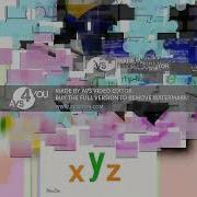 Scan Vs Round 99 In Unreverse Order
