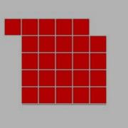 Куб Для Пк 3 Сезон Часть 2
