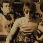 Группа Альфа 1986 Год Альбом