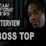 Cam Capone All The Way To The Top Ft C Doll