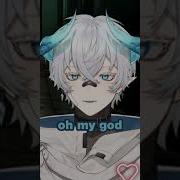 Male Breathing Moaning Hour