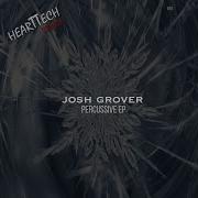 Josh Grover In Paradise