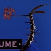 Flume Weekend Feat Moses Sumney