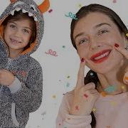 Если Ты Счастлив Хлопай В Ладоши Если Злишься Топай Ногами Песенка