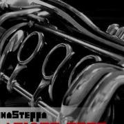 Clarinet Dub Alpha Steppa