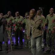 Ramasedi O Kae By Wacha Mkhukhu Wachumlilo Live At The State Theatre Wachumlilo Production Tv