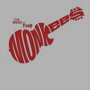 A Little Bit Me A Little Bit You By The Monkees
