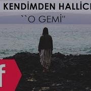 O Gemi