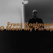 First Movement Clouds I Franz Koglmann