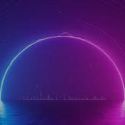 Meteorite Vs Pantheon Adam Dietze Edit Jia Argy