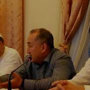 Мигрантлар Учун Адвокат Маслахатлари