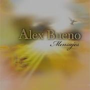 Alex Bueno Octob 22 2022 Topic