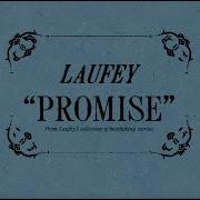 Laufey Promise