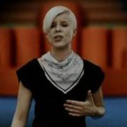Kleerup With Every Heartbeat Feat Kleerup
