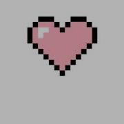 Rus Cover Undertale Frisk Song Sorry На Русском Без Рекламы