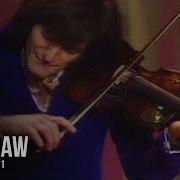 Play Fiddle Play Doug Kershaw