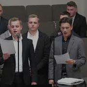 Маленьким Стал Старый Дом