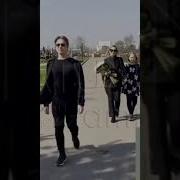 Когда Меня Не Станет Юрочка Шатунов
