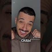 Приятного Аппетита