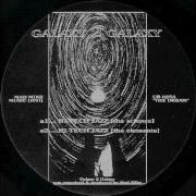 Galaxy 2 Galaxy Hi Tech Jazz The Science