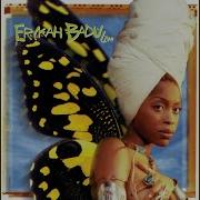 Tyrone Extended Version Erykah Badu