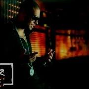 Не Сходи С Ума Timati
