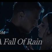 Dndm A Fall Of Rain