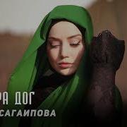 Макка Межидова Кийрар Дог