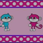 Dance Monkey Lullapop