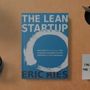 The Lean Startup Audiobook