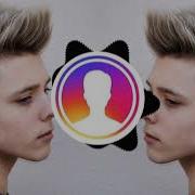 Ve Nha An Tet Remix
