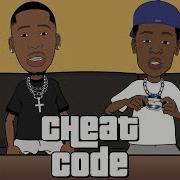 Cheat Code Young Dolph Key Glock