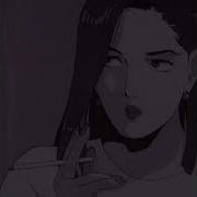 Model Bir Melek Vardi Slowed Rewerb Yukle