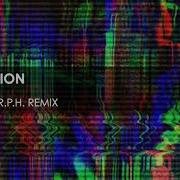 Federation Venus Alex M O R P H Remix