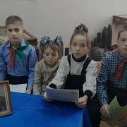 Николай Плиско