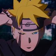 Naruto Sasuke Sakura Sarada Vs Shin Uchiha Amv Believer