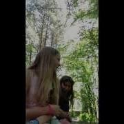Дедушка Ах Ты Скатина Какая Середина Я На Краюшке Сижу