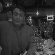 Дюмин Катя Огонек И Др