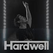 Mashup Hardwell