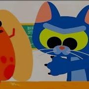 Игра Беги Сосиска Беги Run Sausage Run Приключения Сосиски Андроид