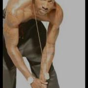 Way 2 Real Feat Daz Tha Realest