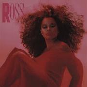 Diana Ross Up Front Tony Swain And Steve Jolley European 12 Remix