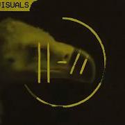 Twenty One Pilots Jumpsuit Live Version Instrumental With Background Backing Vocals