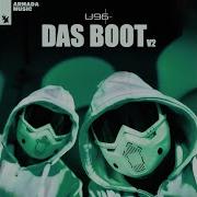 Das Boot V2 U96