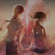 Nightcore We Don T Talk Anymore Remix Request